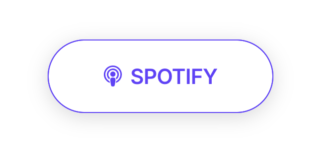 Screenshot 2025 07 01 at 6.23.27 PM